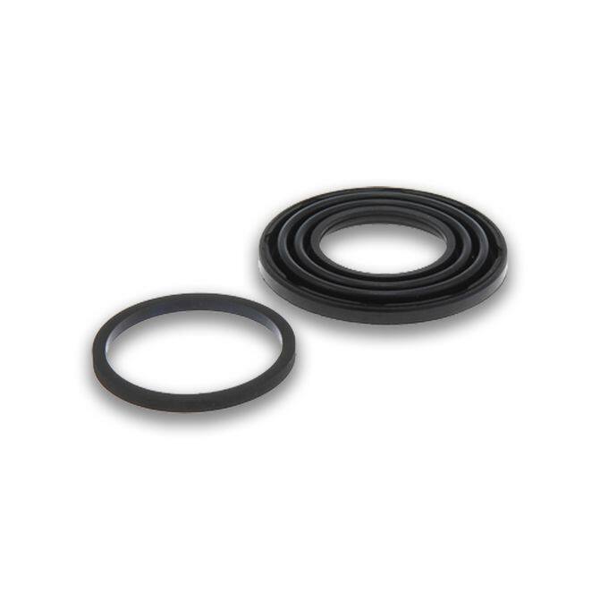 CENCENTRIC PARTS14362001
